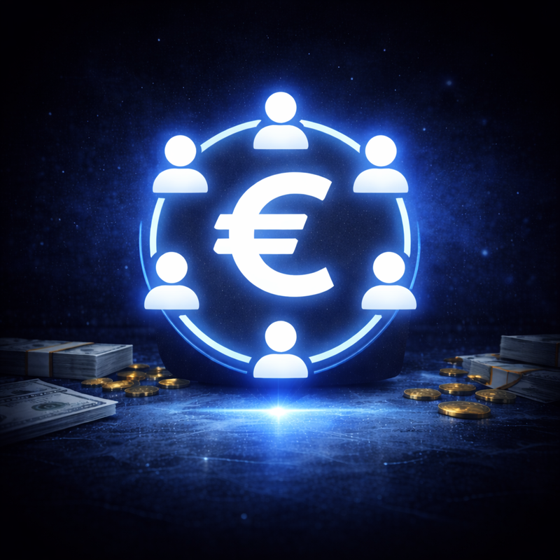 <p><strong>Comunidade </strong></p>