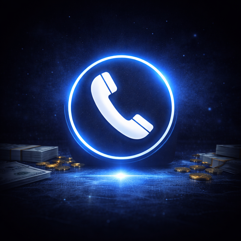 <p><strong>Contacto</strong></p>