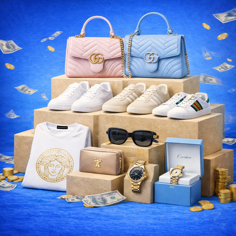 <p><em>PACOTES</em></p>